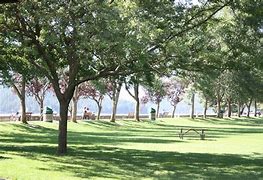 Image result for 501 Government Way, Coeur d'Alene, Idaho 83814