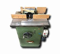 Image result for Wood Work Shaper