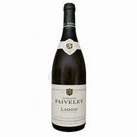 Image result for Faiveley Ladoix
