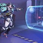 Image result for overwatch