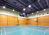 Image result for Leisure Facilities Meaning