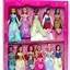 Image result for Disney Water Princess Dolls