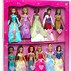 Image result for Disney Princesses Toys