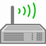 Image result for Wifi Symbol SVG