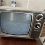 Image result for Zenith H2035y CRT TV