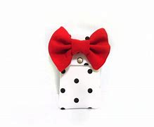 Image result for Bow Phone Case in Pakistan