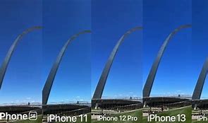 Image result for iPhone 13 vs SE Camera