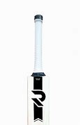 Image result for SS Master 50 English Willow Cricket Bat