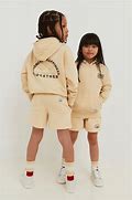 Image result for Kids Loungewear