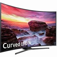 Image result for 42 Inch Samsung Smart TV