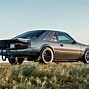 Image result for "1986 mustang"