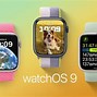 Image result for Apple Watch Series 8 49Mm