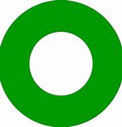 Image result for Green Circle Icon