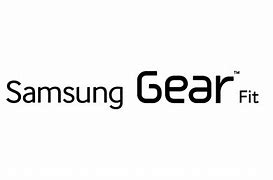 Image result for Samsung Gear Icon