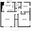 Image result for Floor Plan Graph Paper Printable