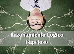 Image result for capcioso