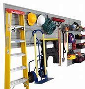Image result for Home Depot Wall Organizer Garage