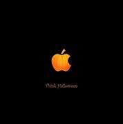 Image result for Halloween iPhone 12 Wallpaper