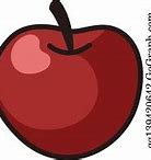 Image result for Empty Apple Cartoon