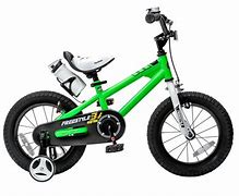 Image result for Bike for Kids