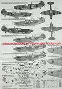 Image result for LaGG-3 Decals