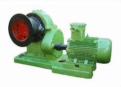Image result for Electric Winch Remote Control