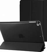 Image result for iPad Model A1954 Case