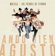 Image result for aguztocho