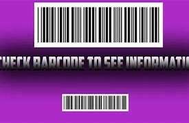 Image result for Real ID Barcode