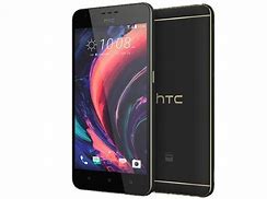 Image result for HTC Desire 10 LCD