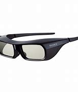 Image result for Sony 3D FPV Glasses