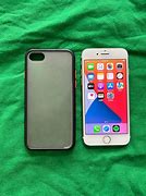 Image result for iPhone 7 Gold 128GB