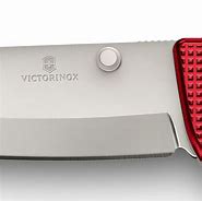 Image result for Victorinox Chef Knife