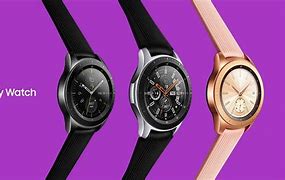Image result for Samsung Galaxy Watch 8287