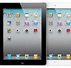 Image result for Types of iPads