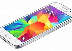 Image result for Galaxy Prime 4G