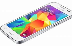Image result for Galaxy 4G Core Prime Tape