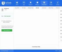 Image result for 3Utools Apk for PC