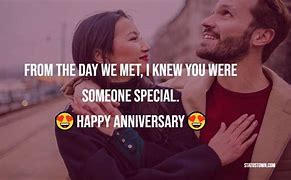 Image result for I Knew You Were Special