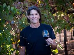 Image result for Enkidu Syrah Odyssey