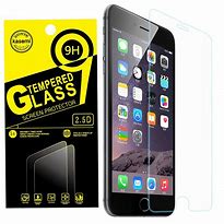 Image result for gold iphone 5s screen protectors