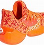 Image result for Stack of Basketball Shoes