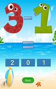 Image result for Google Math Games for Kids