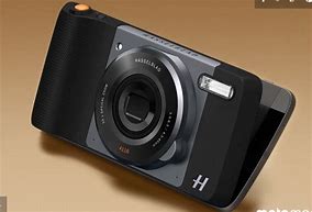 Image result for Moto Phone Camera
