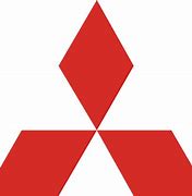 Image result for Mitsubishi Electric Factory Logo