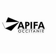 Image result for apifa