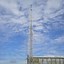 Image result for Guyed Tower
