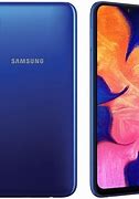 Image result for Samsung Galaxy a 13 Telefon