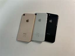 Image result for iPhone 8 64GB Colours