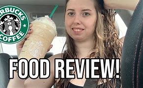 Image result for White Chocolate Mocha Frappe